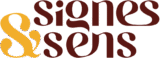 Signes et Sens